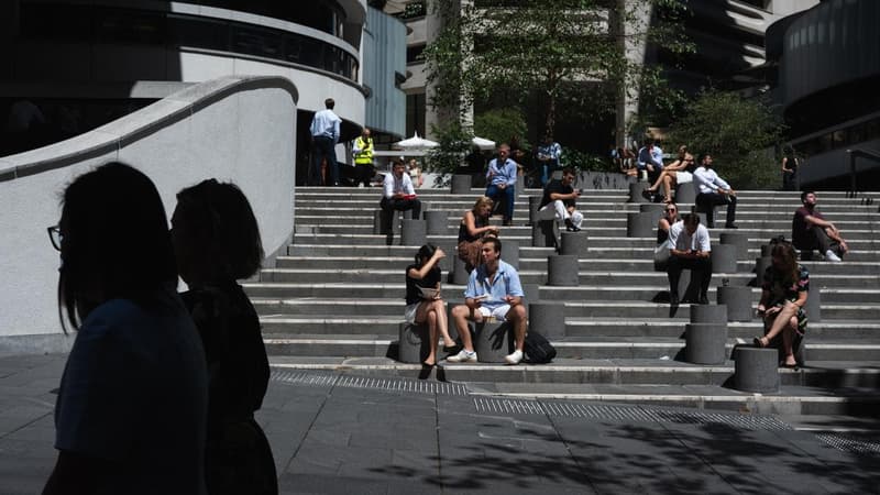 Treasurer on war footing over tax reform, rates pain