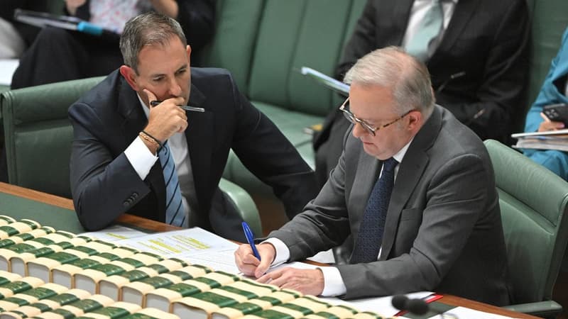 Oil shock further reason for tax reform, spending cuts