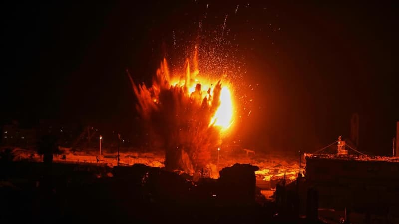 Israeli forces kill 16 in Gaza Strip, West Bank: medics