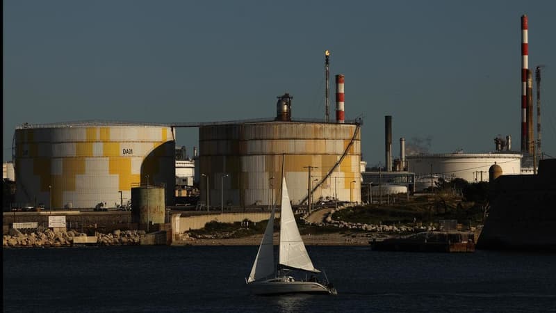 Emergency global stockpile oil coming soon, IEA says