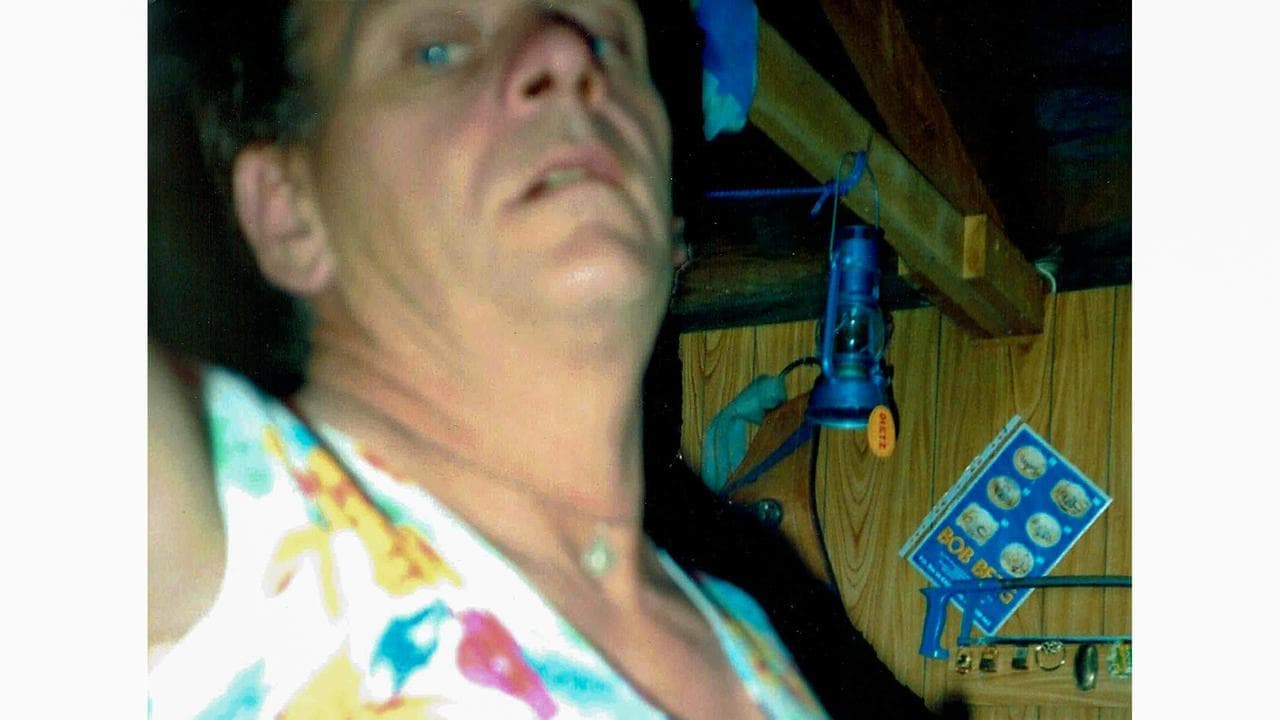 Staff suspended after foster kids placed with murderer