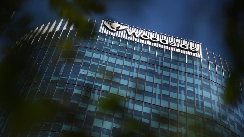 Energy markets face uncertain environment: oil producer