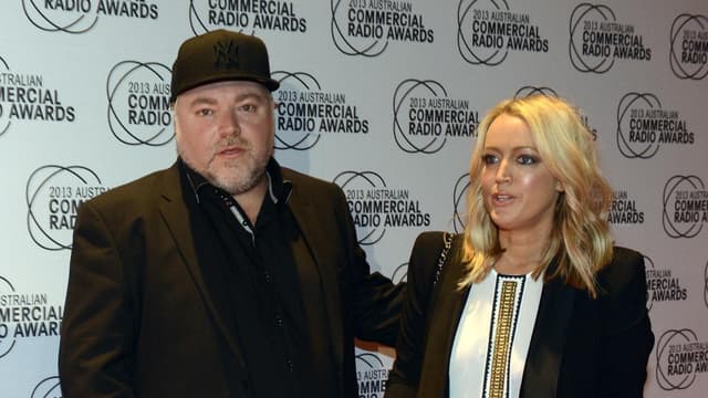 Kyle & Jackie O hit with new licence terms before D-Day