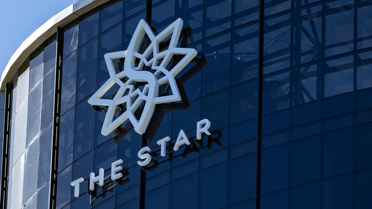 Gambler's regret as Star-dudded suit loses millions