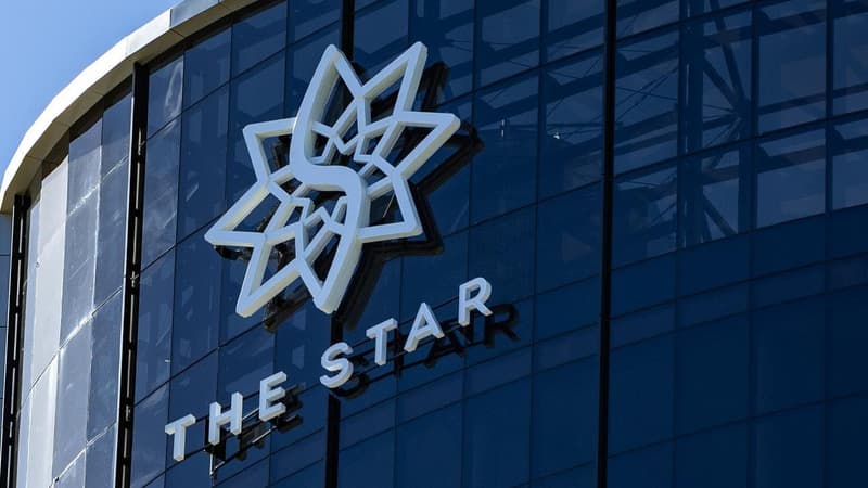 Gambler's regret as Star-dudded suit loses millions