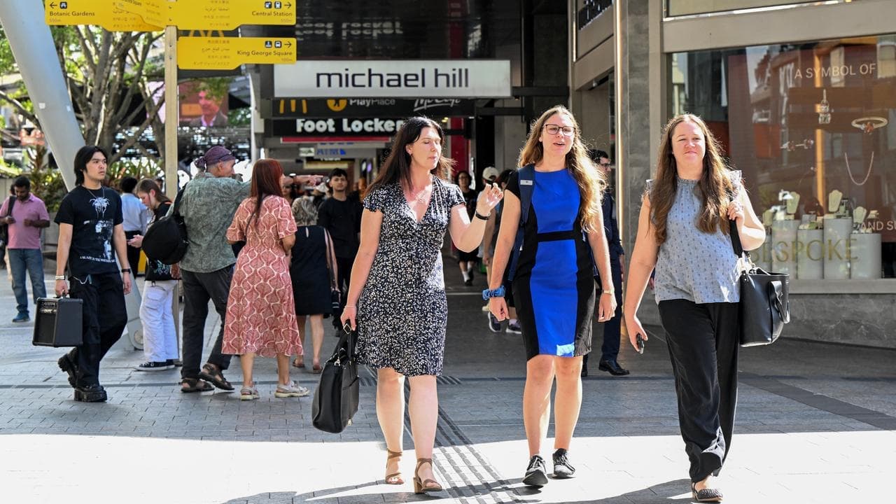 One inflation battle after another for Reserve Bank