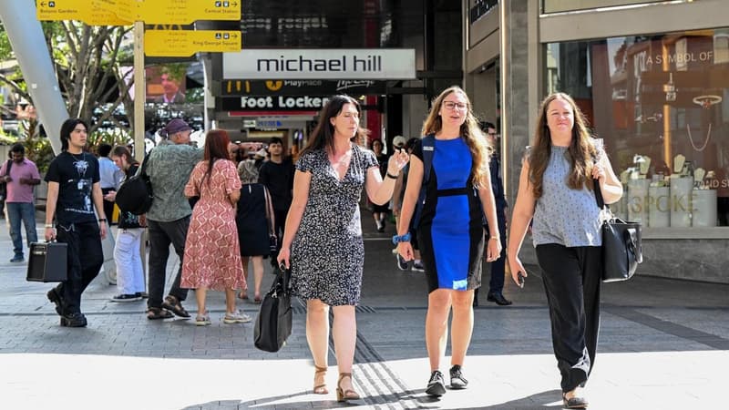 One inflation battle after another for Reserve Bank