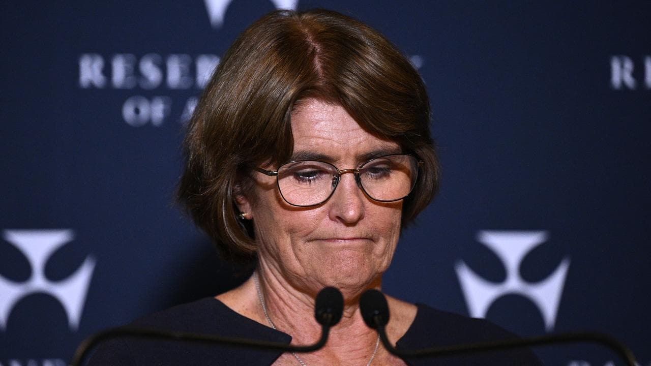 Collateral damage: war threatens to blow up inflation