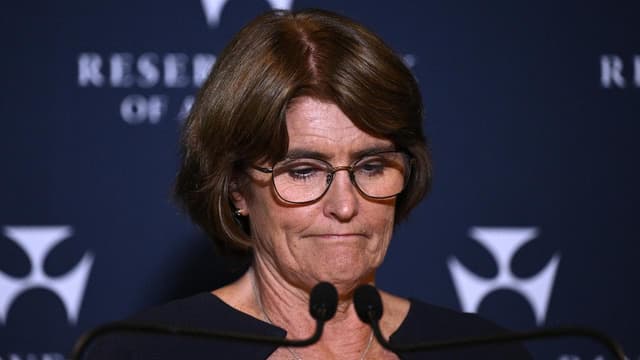 Collateral damage: war threatens to blow up inflation