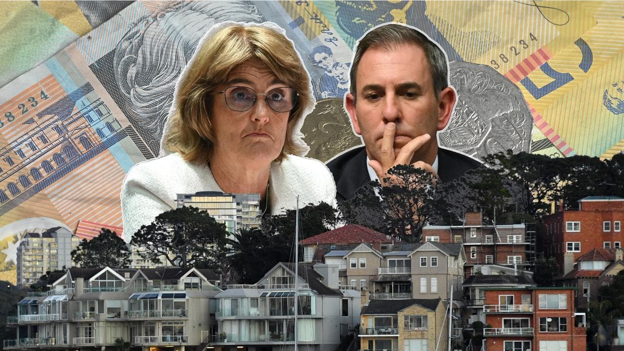 Rates raised again as oil spike fuels inflation fears