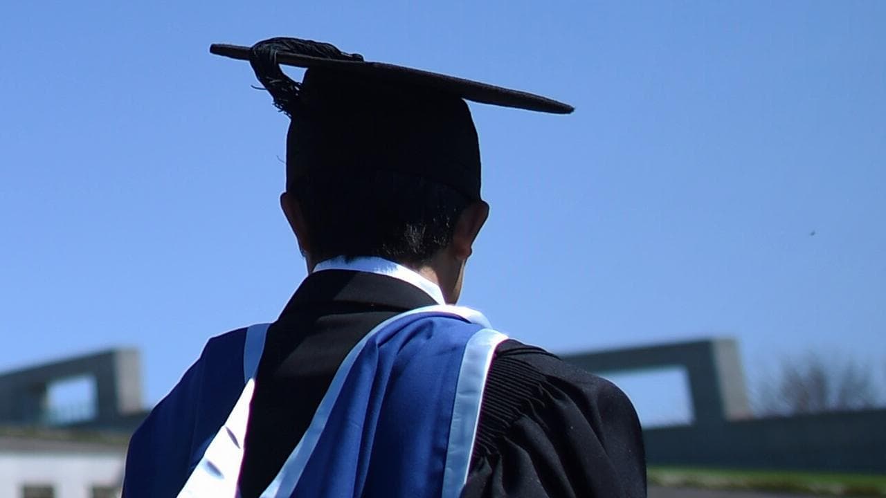 Universities called out for improper use of gag clauses