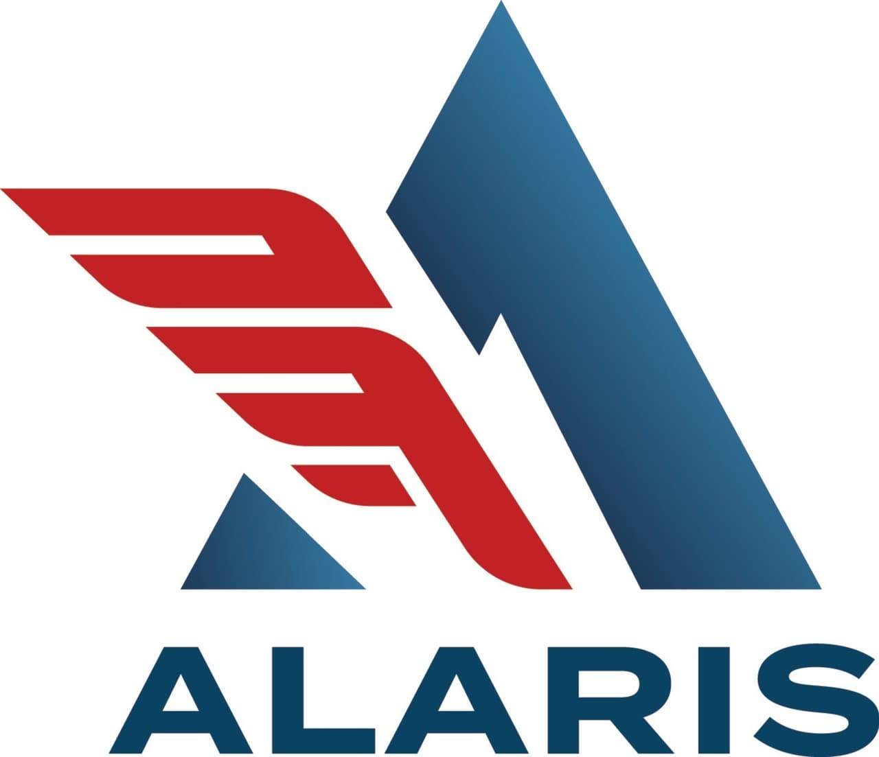 Pradeep Hathiramani Named Chief Investment Officer at Alaris Aerospace Systems