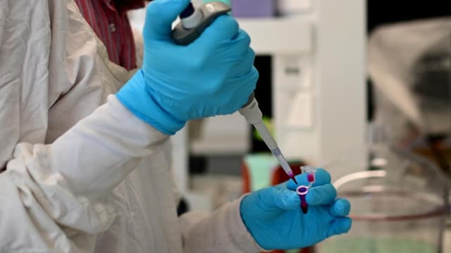 Bold reforms urged to boost flagging Aussie innovation