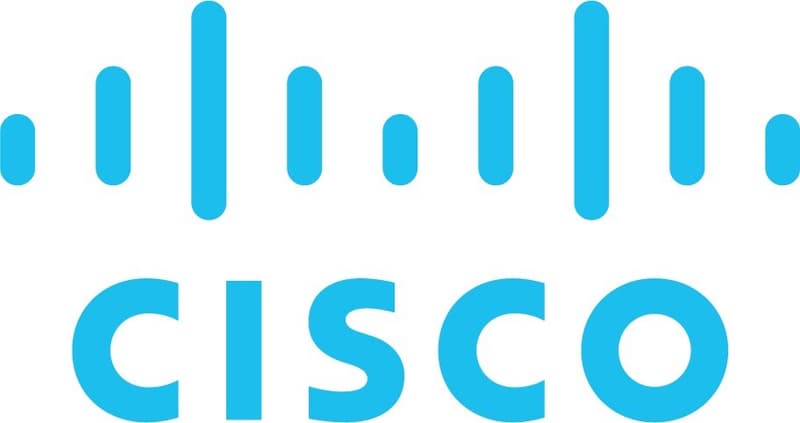 Cisco Secure AI Factory with NVIDIA Makes AI Easier to…