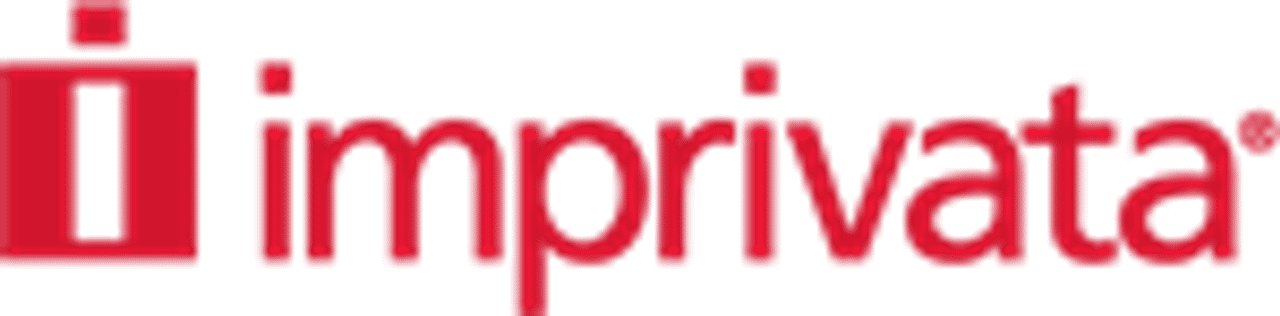 Imprivata Introduces New Advanced Access Management and Passwordless Authentication Capabilities to Enhance Clinical Efficiency, Security, and Essential Eight Compliance