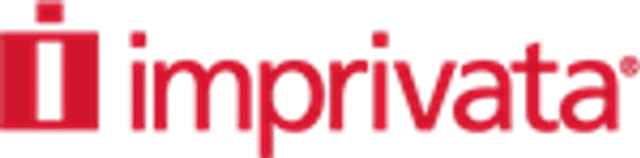 Imprivata Introduces New Advanced Access Management and Passwordless Authentication Capabilities to Enhance Clinical Efficiency, Security, and Essential Eight Compliance