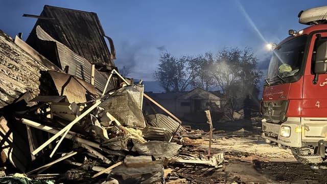 Hundreds killed in Pakistan airstrike on Kabul hospital