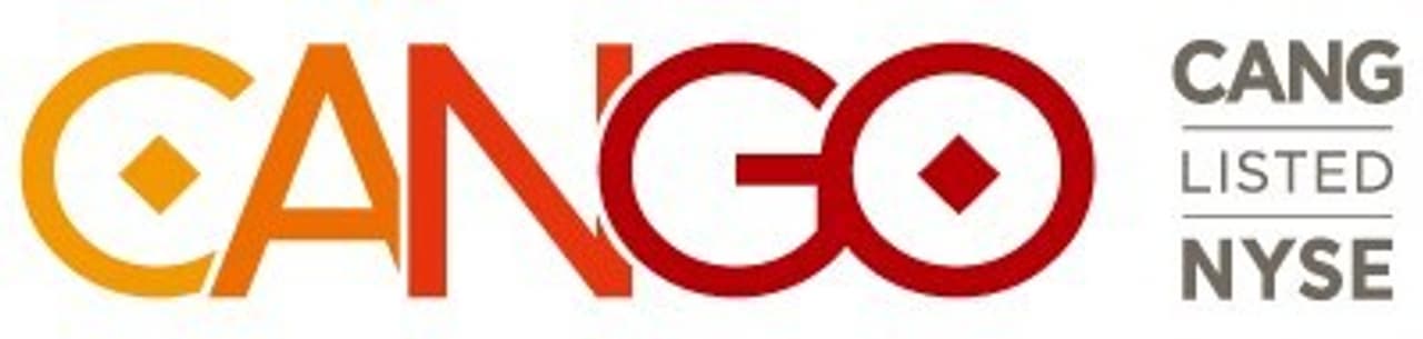 Cango Inc. Reports Fourth Quarter and Full Year 2025 Unaudited Financial Results