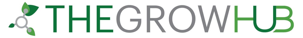 Nature's Capital: Why Asia's Governments Are Turning to Nature-Based Solutions