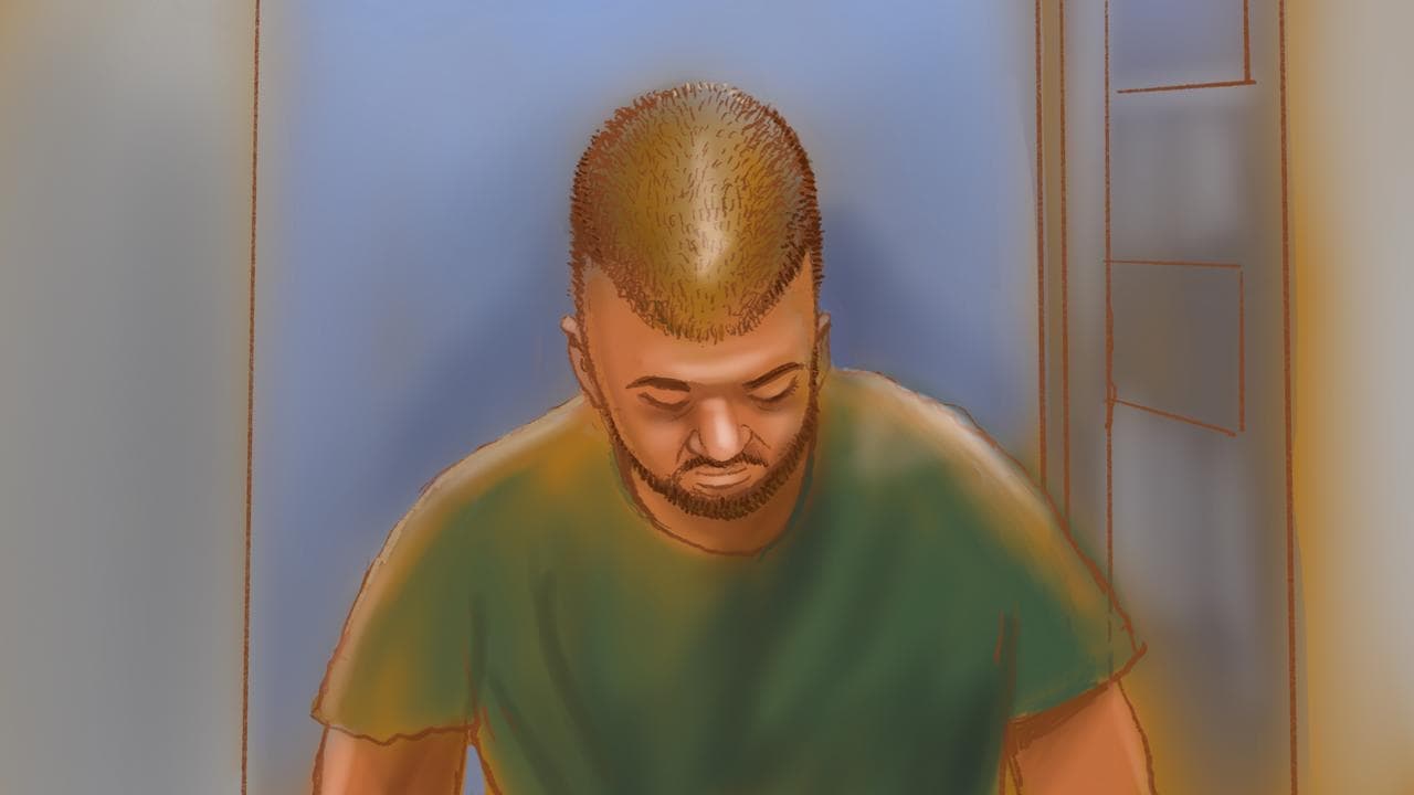 Bondi shooter's family 'fearful' after death threats