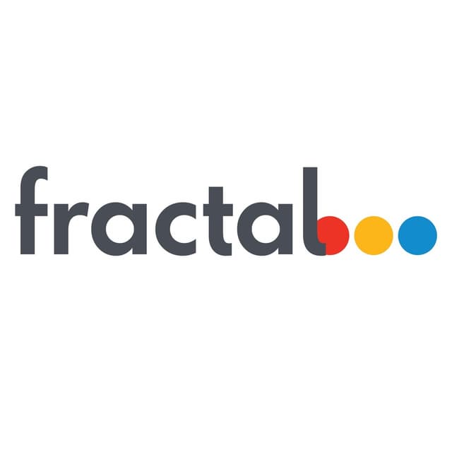 Fractal Introduces LLM Studio to Bring Enterprise-Grade GenAI Customization with NVIDIA NeMo and NVIDIA NIM Microservices