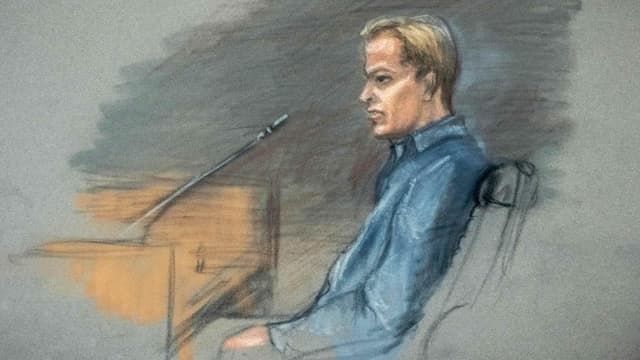 Norwegian prosecutor seeks seven years prison for Hoiby