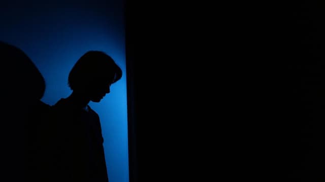 Courts buckle under surge of 'crooks and criminals'