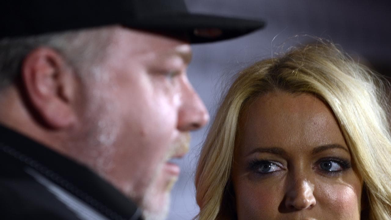 Kyle and Jackie O Show axed as Sandilands vows to sue