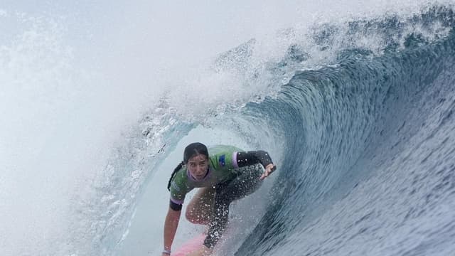 Back for Bells: Wright overcomes latest injury setback