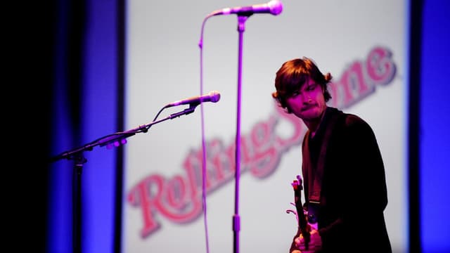 Bid for Aussie acts to star at AFL grand final gigs