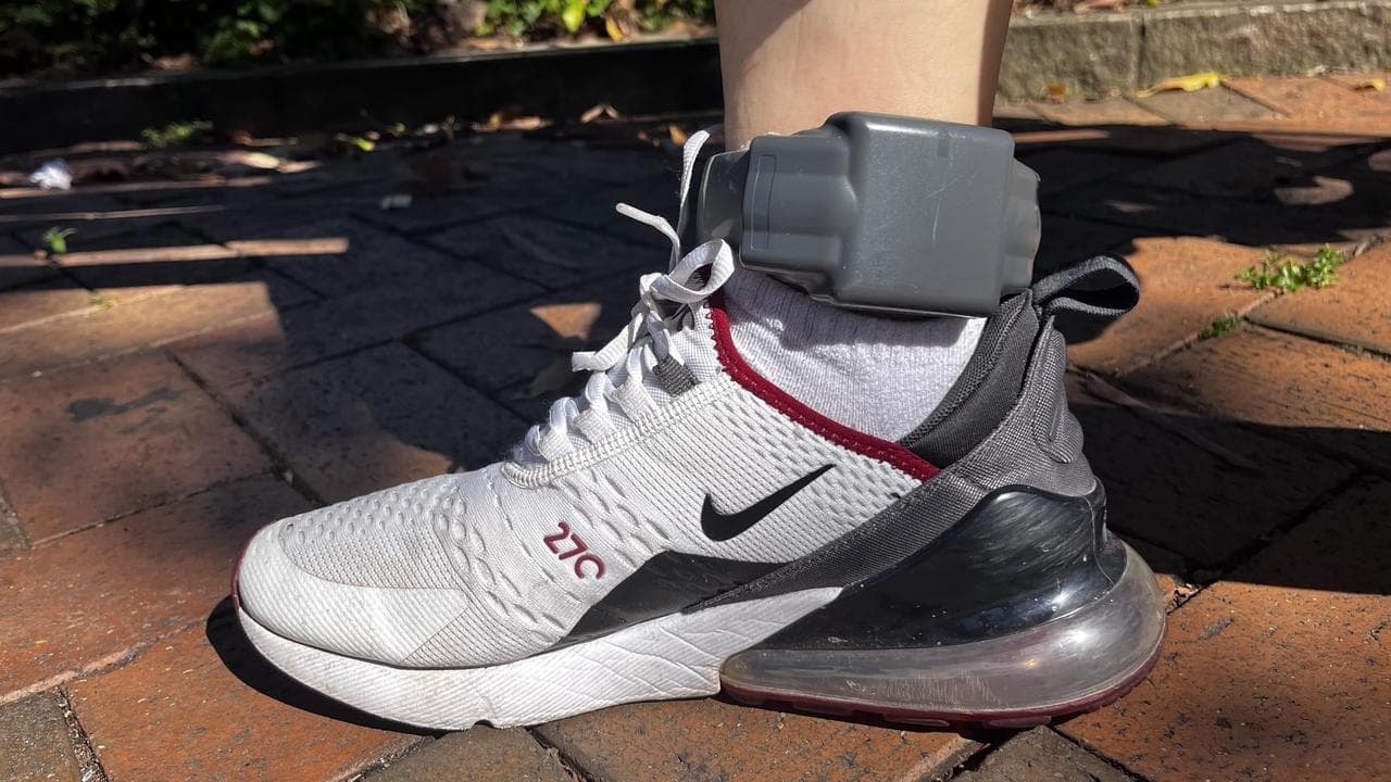 Focus on deportations after killer's High Court win