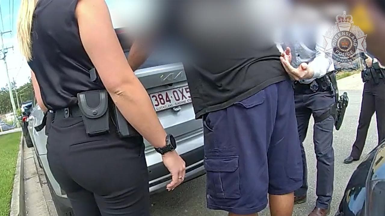 Men charged over fatal crash after scrap thief pursuit