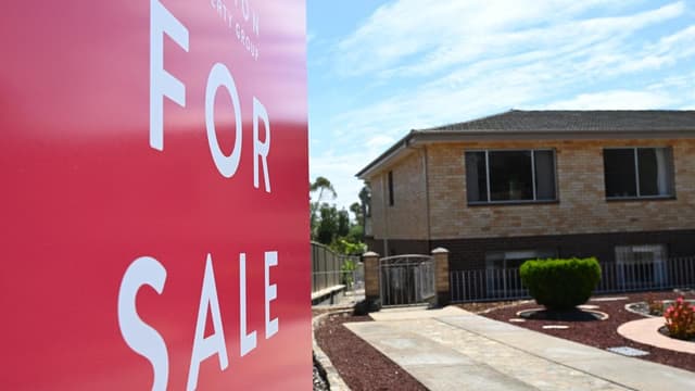 Investor tax-break cuts no 'silver bullet' for housing