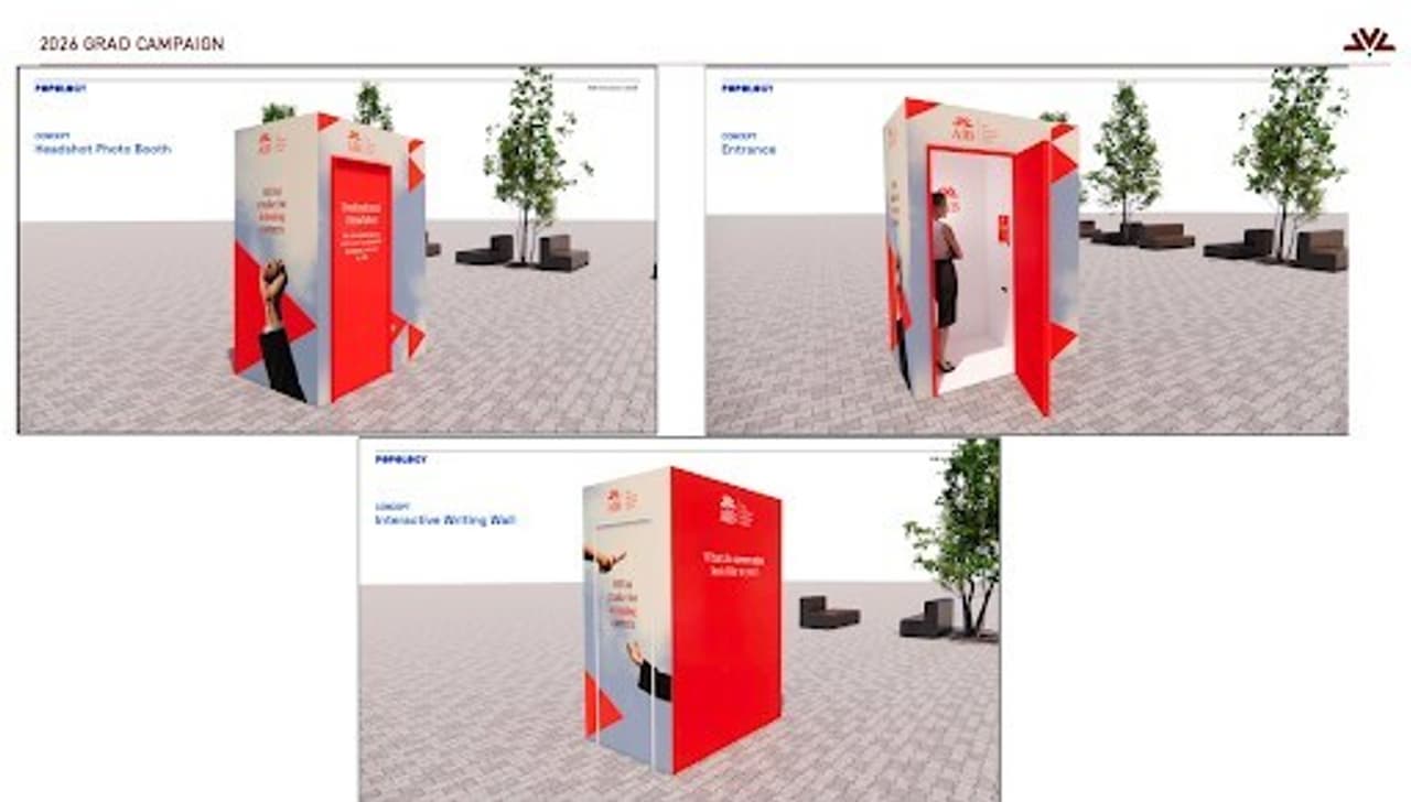 'Hard Work Wins': AIB turns MBA graduation into a victory lap for working professionals