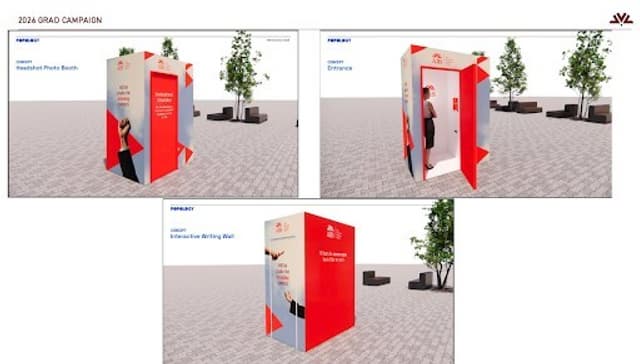 'Hard Work Wins': AIB turns MBA graduation into a victory lap for working professionals