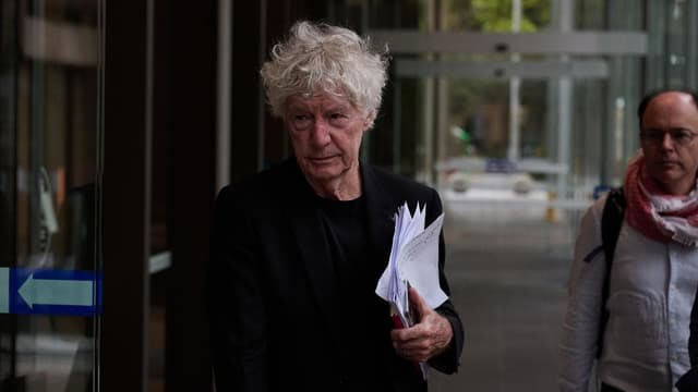 Anti-Semitism claims 'amplified' in Jewish lawsuits