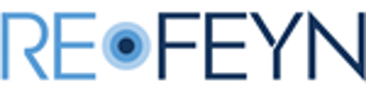 Refeyn launches MyMass instrument to simplify sample quality assessment for structural biology