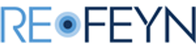 Refeyn launches MyMass instrument to simplify sample quality assessment for structural biology