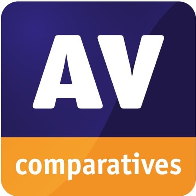 AV-Comparatives Publishes APT Detection Coverage 2026 for Consumers