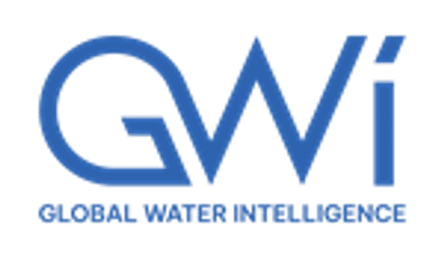 Middle East Desalination to Weather Conflict, But Iran Faces Potential Water Crisis, According to GWI DesalData 