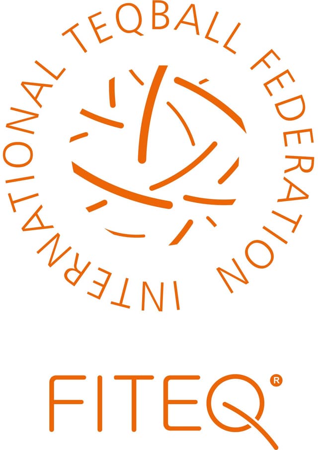 FITEQ introduces new rule changes in Teqball for 2026