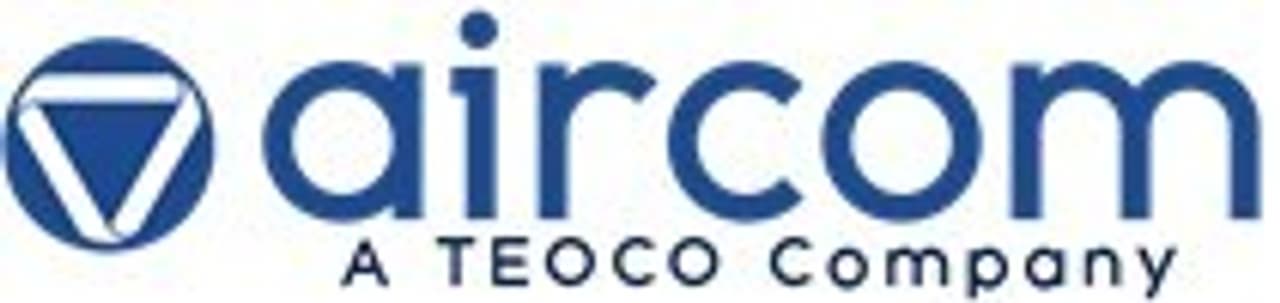 Aircom Unveils raNora, Its Agentic AI Platform For Autonomous Networks