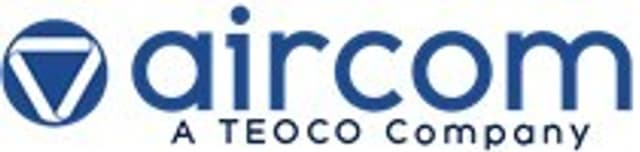 Aircom Unveils raNora, Its Agentic AI Platform For Autonomous Networks