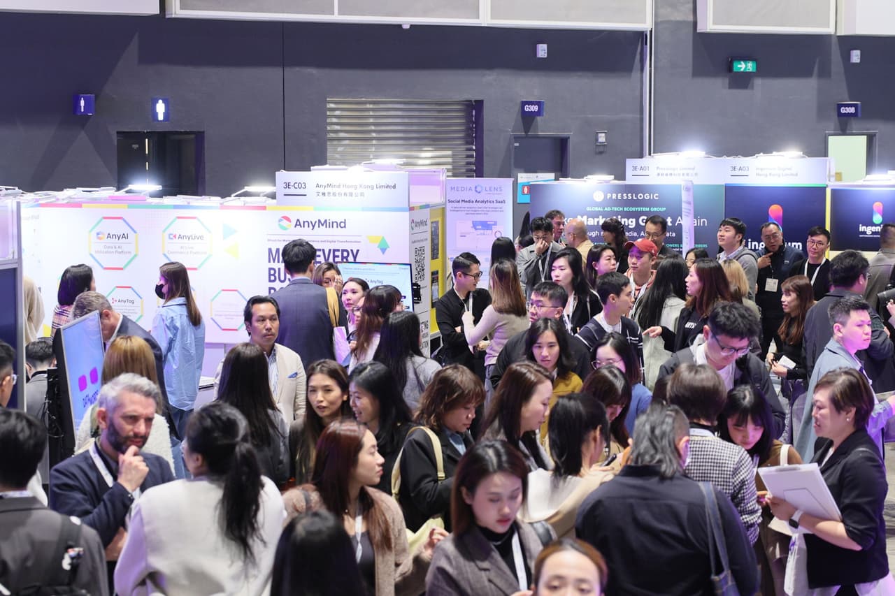 MarketingPulse and eTailingPulse Kick Off Soon