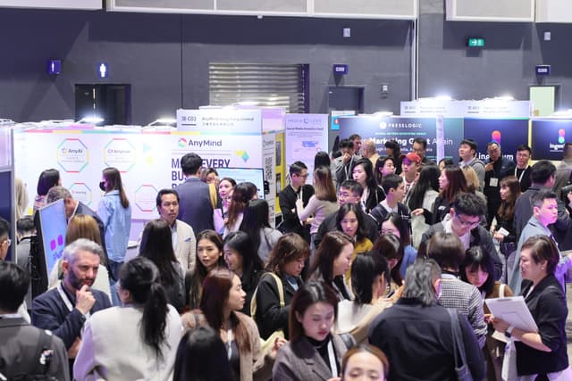 MarketingPulse and eTailingPulse Kick Off Soon