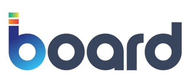 Board Unveils Office of Finance AI Agents to Transform Finance into a Strategic Powerhouse