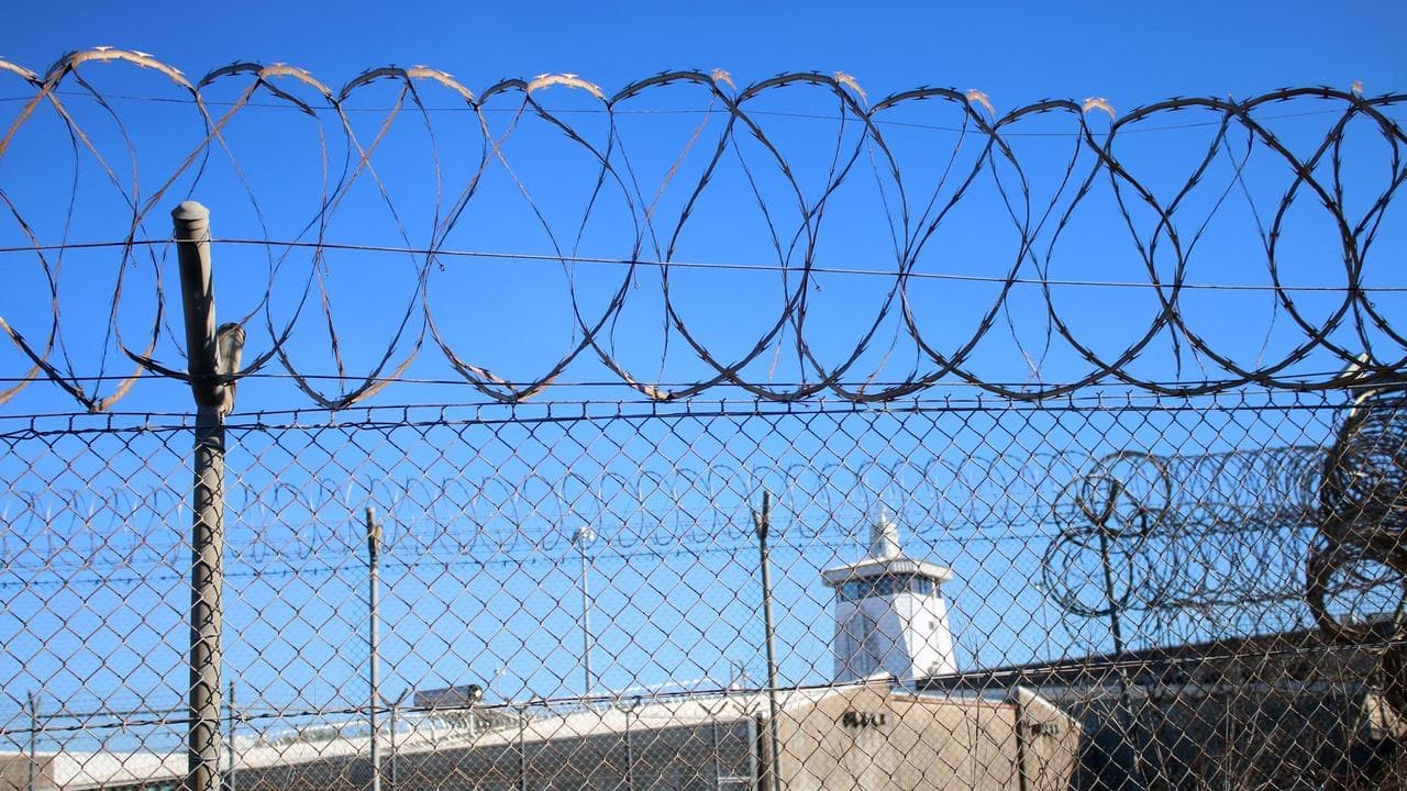 Indigenous jail rates up as Closing the Gap targets lag