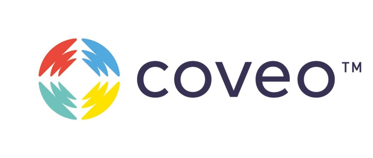 Metcash Selects Coveo AI as an e-Commerce Partner