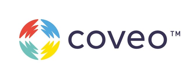Metcash Selects Coveo AI as an e-Commerce Partner