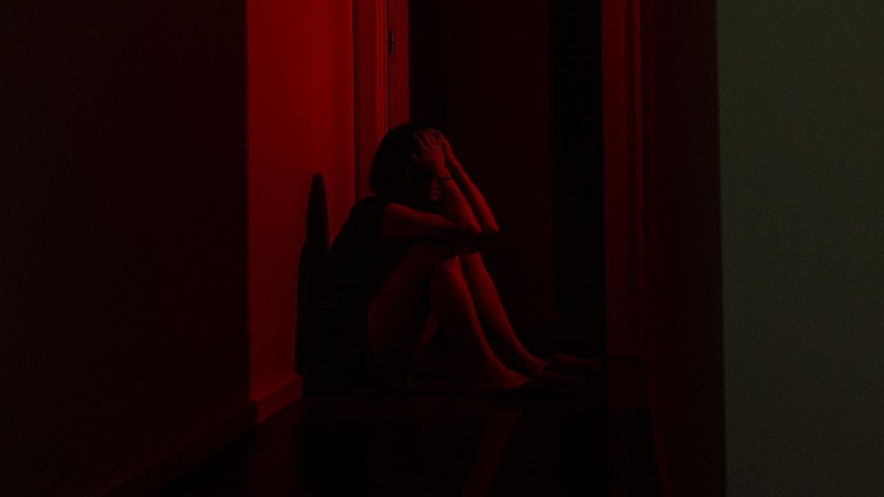 'Abhorrent male bravado': men jailed for violating girl